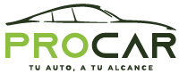 Procar
